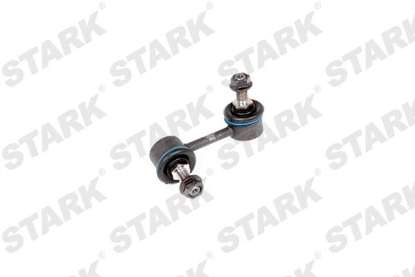 Link/Coupling Rod, stabiliser bar (SKST-0230147)