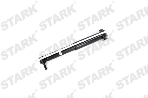 Shock Absorber (SKSA-0130117)
