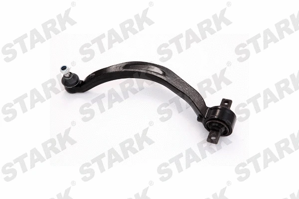 Control/Trailing Arm, wheel suspension (SKCA-0050265)