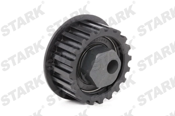 Tensioner Pulley, timing belt