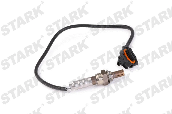 Lambda Sensor (SKLS-0140409)
