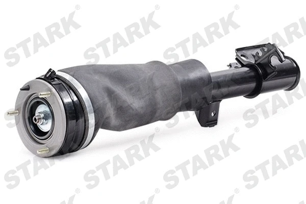 Air Suspension Strut