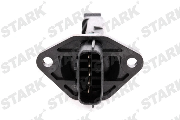 Mass Air Flow Sensor (SKAS-0150157)