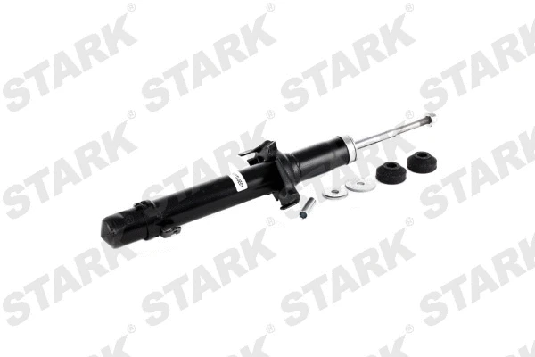 Shock Absorber (SKSA-0132549)