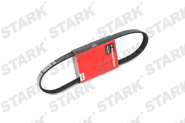 V-Ribbed Belt (SK-6PK855)