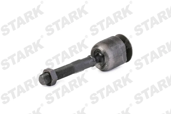 Inner Tie Rod (SKTR-0240199)