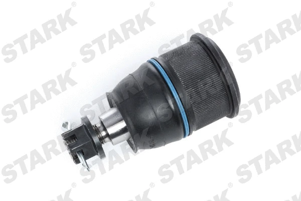 Ball Joint (SKSL-0260267)