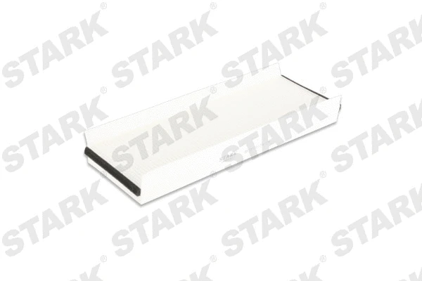 Filter, cabin air (SKIF-0170174)