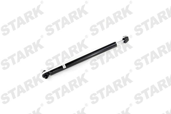 Shock Absorber (SKSA-0130044)
