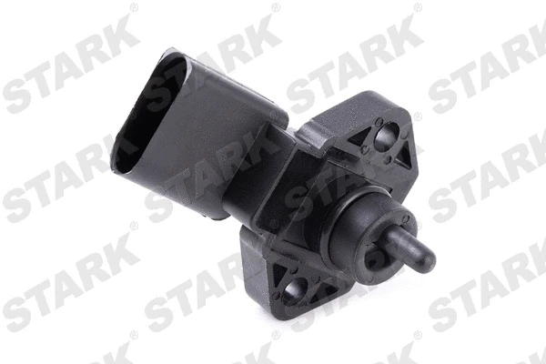 Sensor, intake manifold pressure