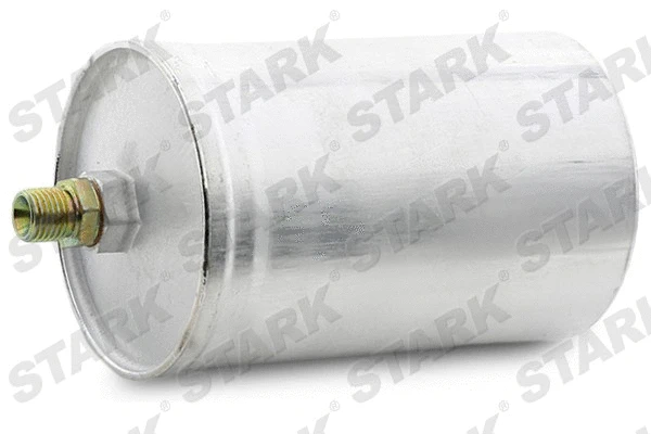 Fuel Filter (SKFF-0870218)