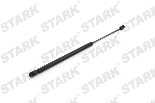 Gas Spring, boot/cargo area (SKGS-0220146)