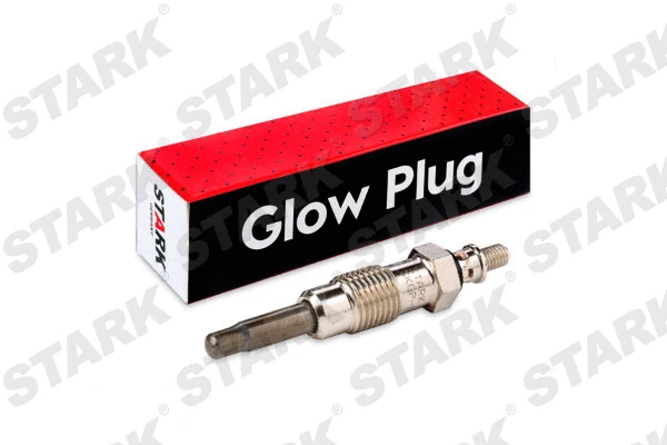 Glow Plug