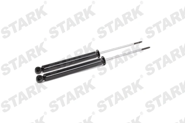 Shock Absorber (SKSA-0132640)