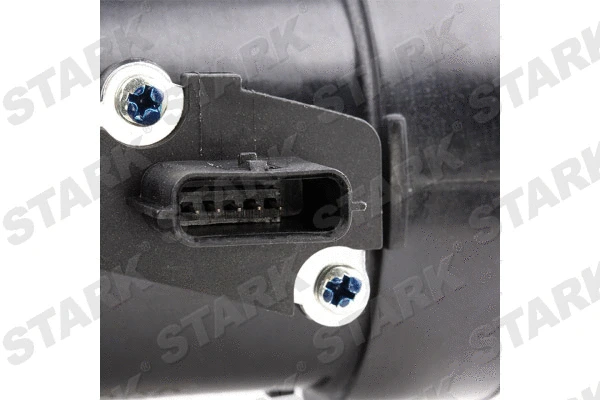 Mass Air Flow Sensor (SKAS-0150253)