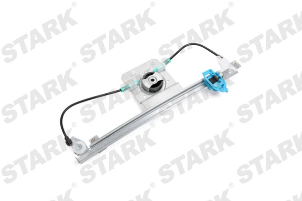 Window Regulator (SKWR-0420311)