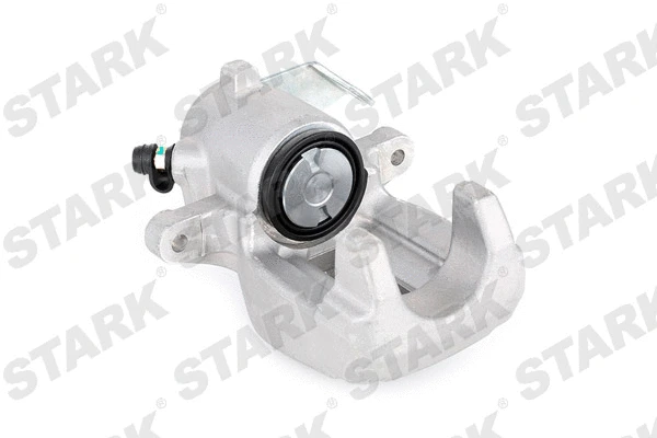 Brake Caliper (SKBC-0460284)