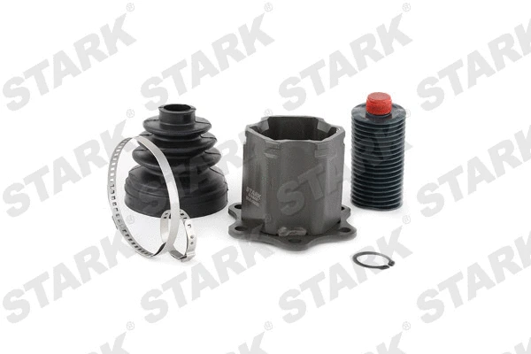 Joint Kit, drive shaft (SKJK-0200307)