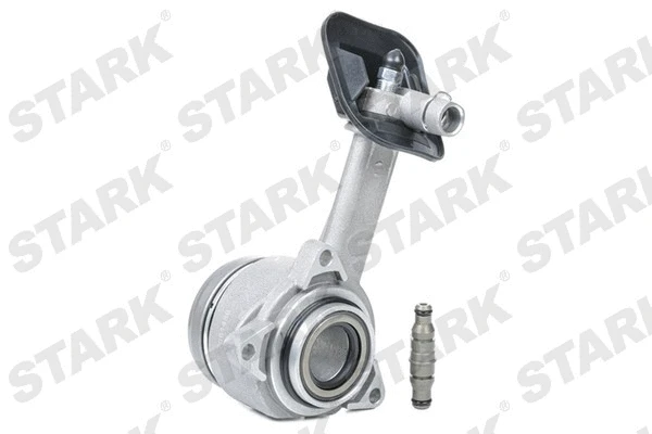Clutch Kit (SKCK-0101031)