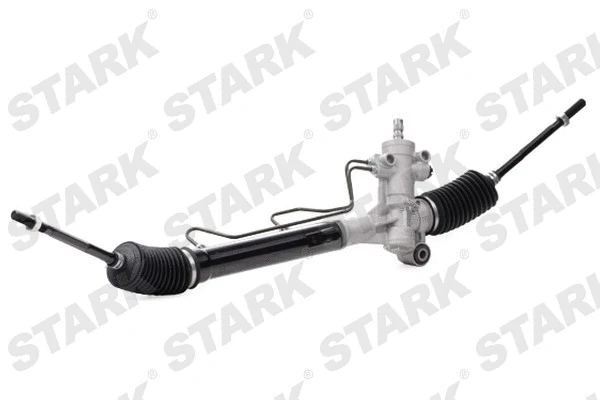 Steering Gear