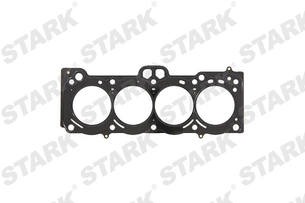 Gasket, cylinder head (SKGCH-0470083)