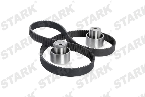 Timing Belt Kit (SKTBK-0760119)