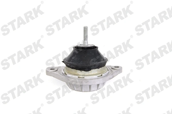 Mounting, engine (SKEM-0660032)