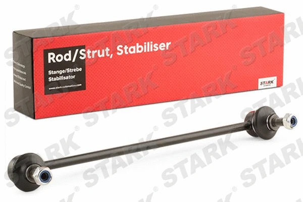 Link/Coupling Rod, stabiliser bar
