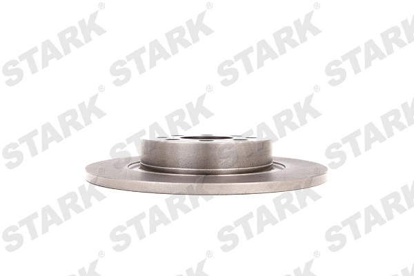 Brake Disc (SKBD-0022105)