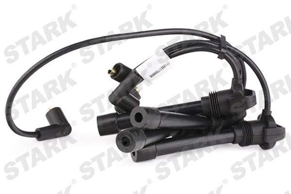 Ignition Cable Kit