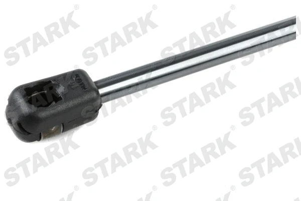Gas Spring, boot/cargo area (SKGS-0220557)