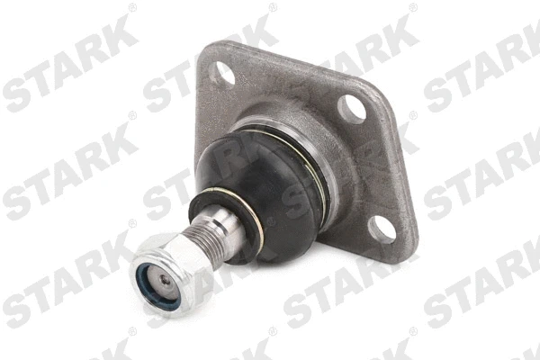 Ball Joint (SKSL-0260129)