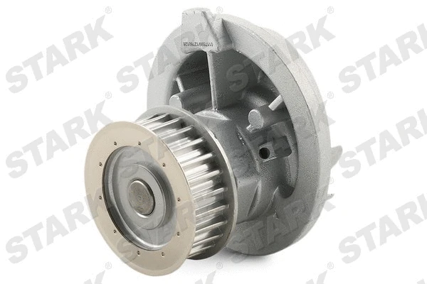 Water Pump, engine cooling (SKWP-0520328)