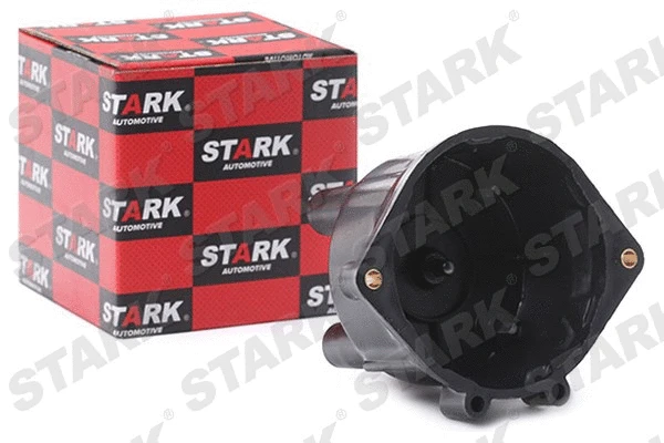 Distributor Cap (SKDC-1150016)