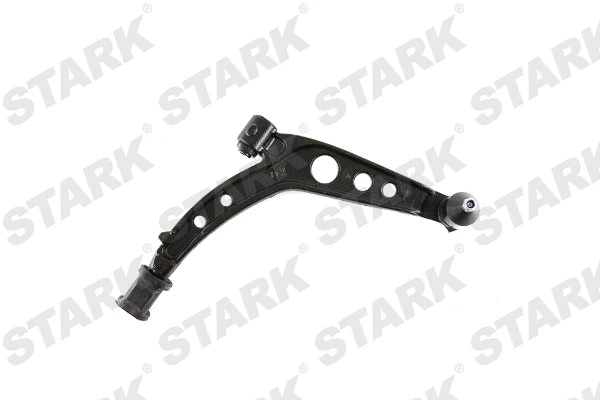 Control/Trailing Arm, wheel suspension (SKCA-0050194)