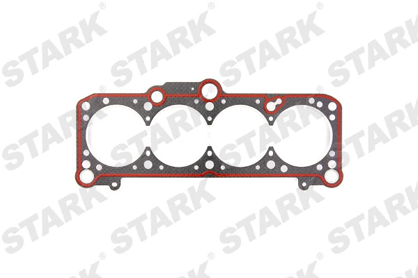 Gasket, cylinder head (SKGCH-0470001)