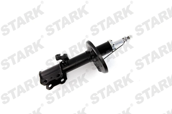 Shock Absorber (SKSA-0131810)