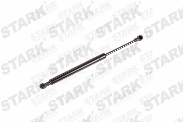 Gas Spring, rear window (SKGSR-3970018)