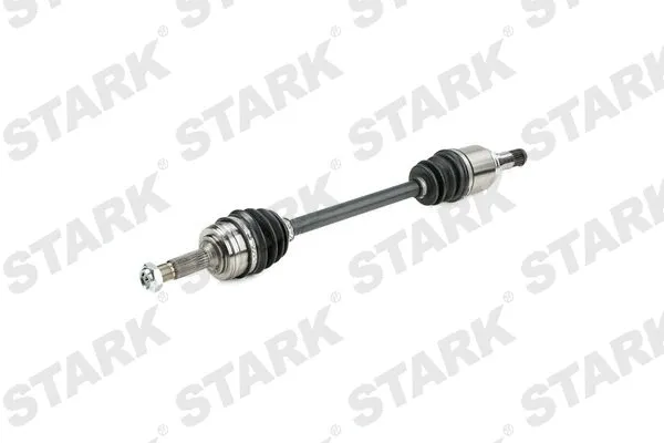 Drive Shaft (SKDS-0210388)