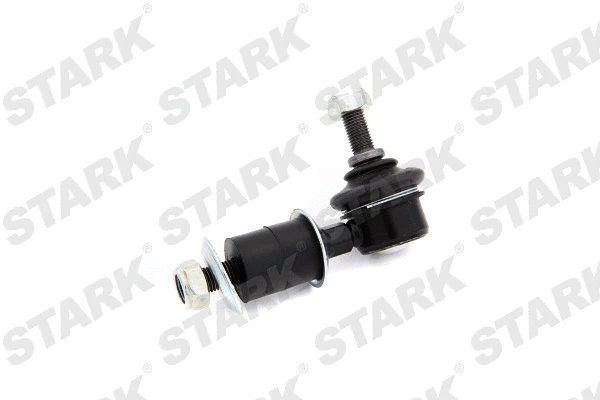 Link/Coupling Rod, stabiliser bar (SKST-0230075)