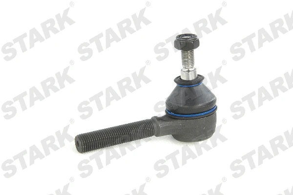 Tie Rod End (SKTE-0280043)
