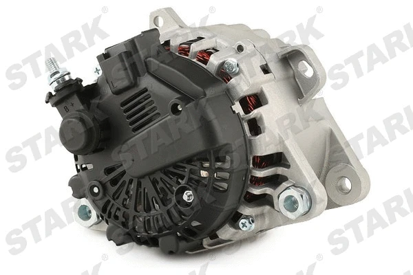 Alternator (SKGN-0320829)