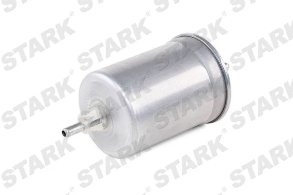 Fuel Filter (SKFF-0870029)