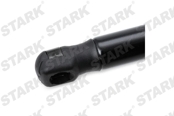 Gas Spring, boot/cargo area (SKGS-0220397)