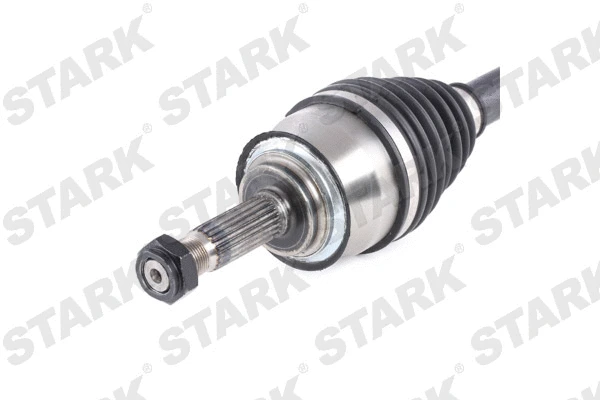 Drive Shaft (SKDS-0210274)