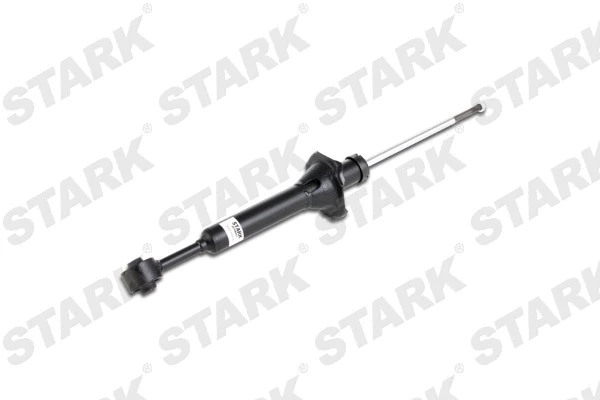 Shock Absorber (SKSA-0132360)