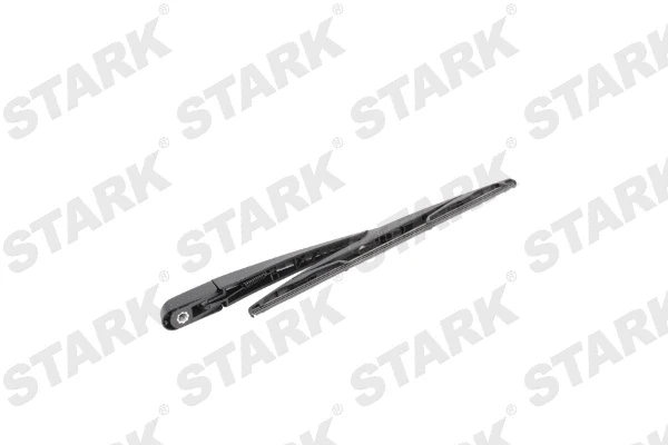 Wiper Arm, window cleaning