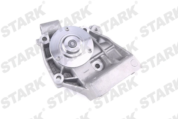 Water Pump, engine cooling (SKWP-0520027)