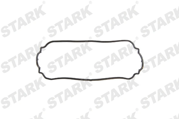 Gasket, cylinder head cover (SKGRC-0480034)