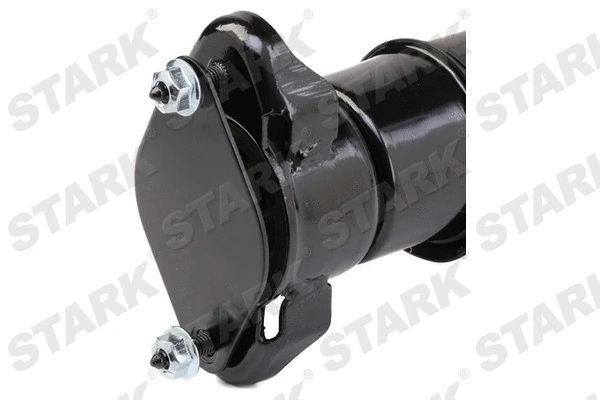 Shock Absorber (SKSA-0133624)